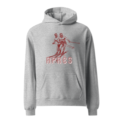 Après Hoodie