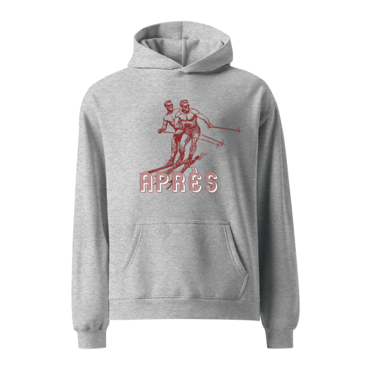 Après Hoodie