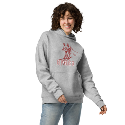Après Hoodie
