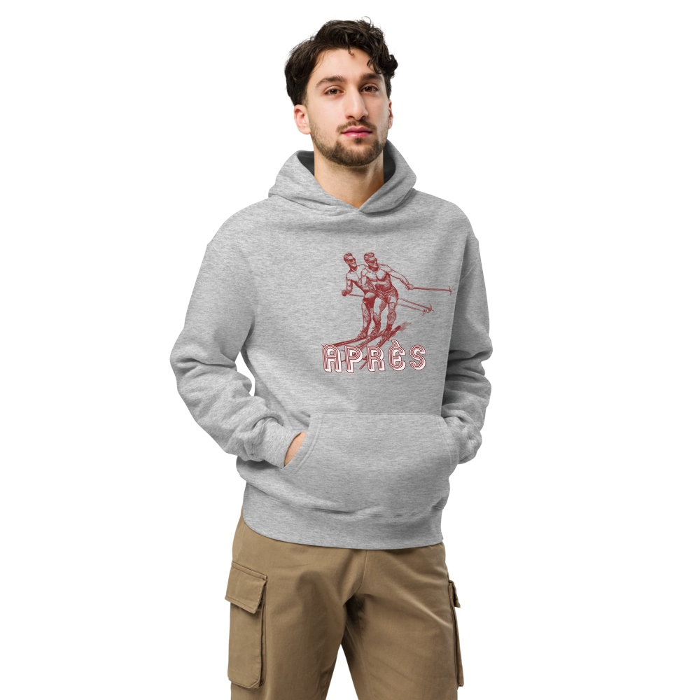 Après Hoodie