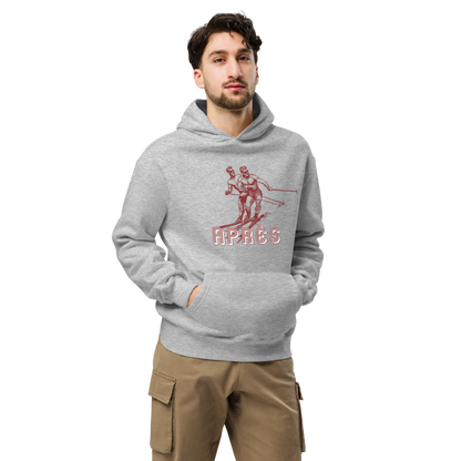 Après Hoodie