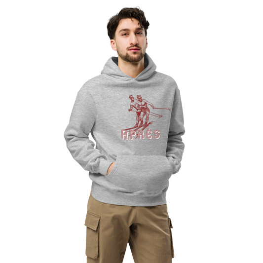 Après Hoodie