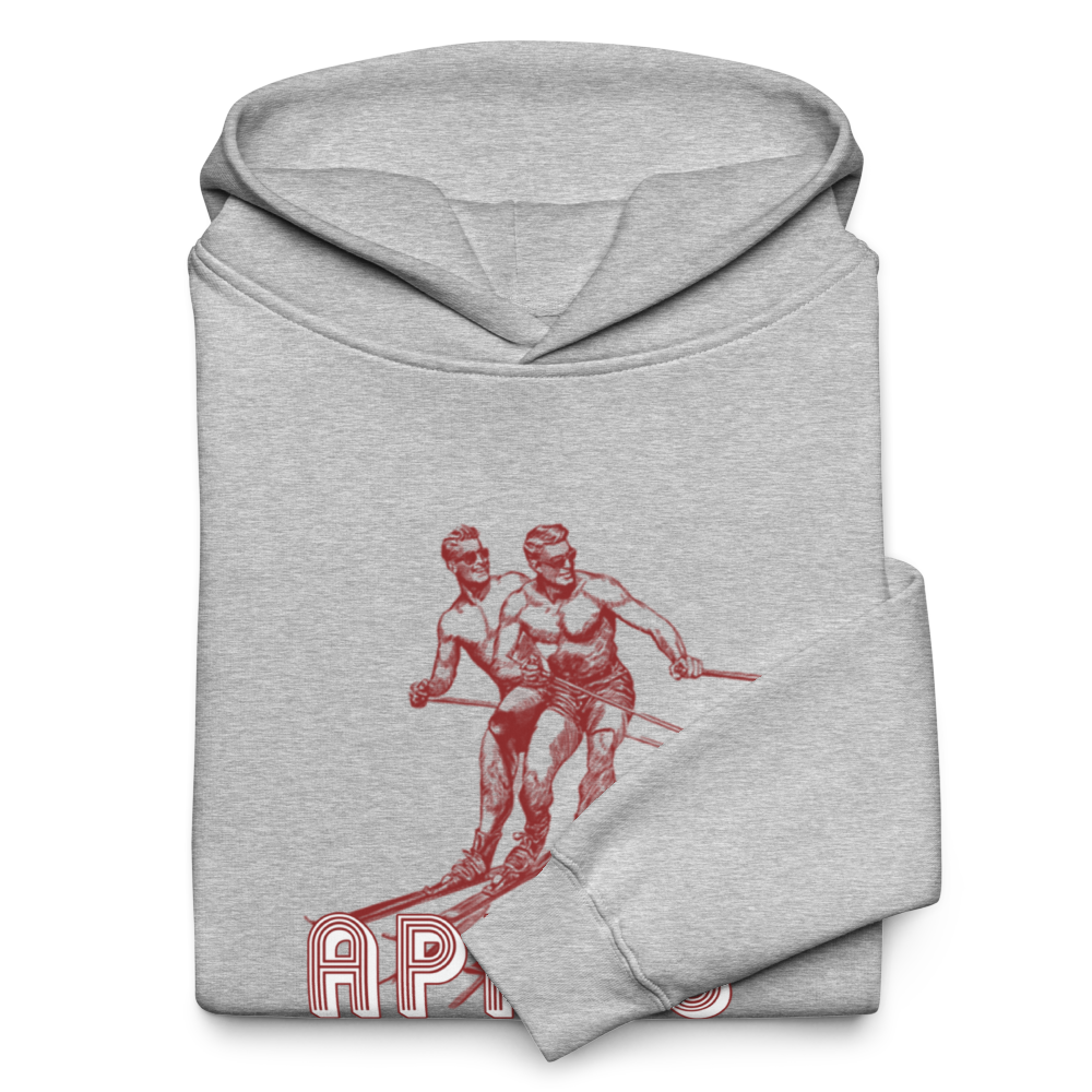 Après Hoodie