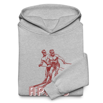 Après Hoodie